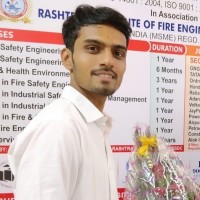 Rajendra Nakade
