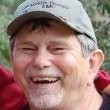 H. Lamar Norris