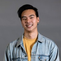 Shanje Liu