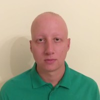 Ilias Tsalamagkakis