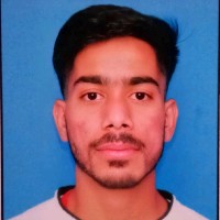 Suresh Kumar