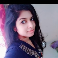 Pallavi Singh