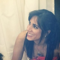 Mariela Chhab