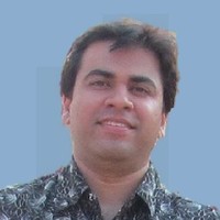Rohit Khosla