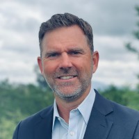 Brett Gilbert