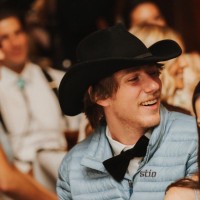 Jackson Owens