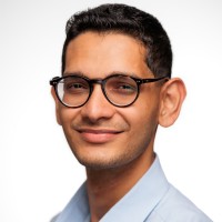 Gowtham Akash Jayakumar