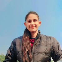 Bani Sharma