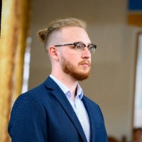 Razvan Turc