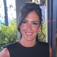 Tara Reilly