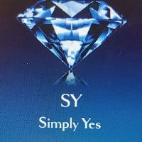 Sy Simply Yes