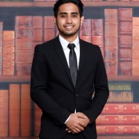 Alif Haiqal