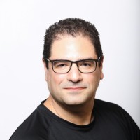 Avikam Drukman
