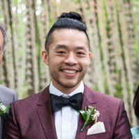 Brian Meng