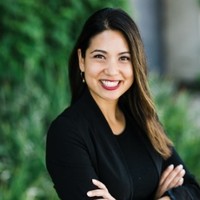 Angela Comitini