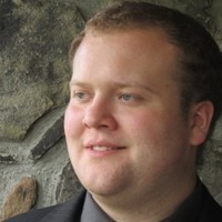 Alexander Kibbe