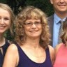 Donna Parkos