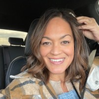 Sheena Billington