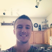 Justin Nealey