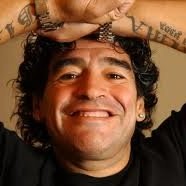 Christian Molina Ramirez