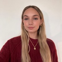 Kaela Hansford