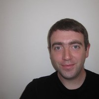 Paul Gilligan