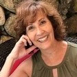 Maureen Clancy