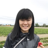 Ping Li