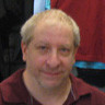 Stuart Held