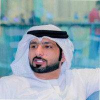 Tariq Rahim Alblooshi