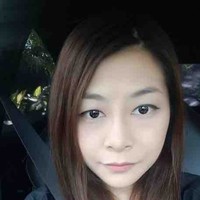 Sonia Ng