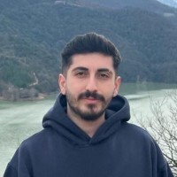 Deniz Yalın