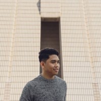 Carl Jason Sy