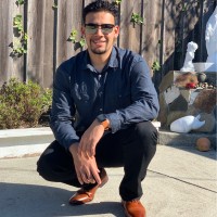Enzo Rivera-Ramos