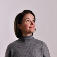 Ilus Varga