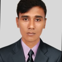 Md.Mehedi Hasan