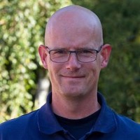 Rick van Hoeij