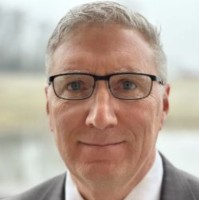Barry Kuehnle