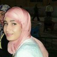 Dina Sobhy