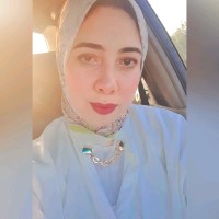Mona Mostafa