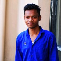 Somnath Hansda