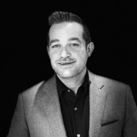Albert Karp