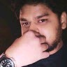 Goltu Vamsi