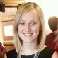 Lauren Quantrill