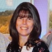 Pam Hoover