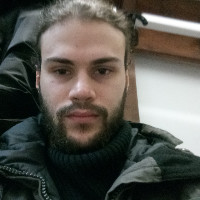 Roberto Catanzaro