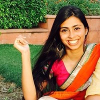 Shagun Gupta