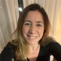 Maria Julieta Prieto