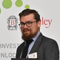 Daniel Lucia
