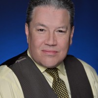 John Petrovich